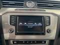 Volkswagen Passat 1.6TDI BMT Bluemotion 88kW Azul - thumbnail 21