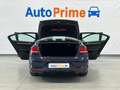 Volkswagen Passat 1.6TDI BMT Bluemotion 88kW Azul - thumbnail 9