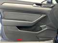 Volkswagen Passat 1.6TDI BMT Bluemotion 88kW Azul - thumbnail 32