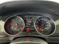 Volkswagen Passat 1.6TDI BMT Bluemotion 88kW Azul - thumbnail 16