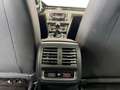Volkswagen Passat 1.6TDI BMT Bluemotion 88kW Azul - thumbnail 36