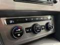 Volkswagen Passat 1.6TDI BMT Bluemotion 88kW Azul - thumbnail 24