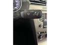 Volkswagen Passat 1.6TDI BMT Bluemotion 88kW Azul - thumbnail 29