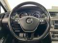 Volkswagen Passat 1.6TDI BMT Bluemotion 88kW Azul - thumbnail 26