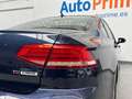 Volkswagen Passat 1.6TDI BMT Bluemotion 88kW Azul - thumbnail 10