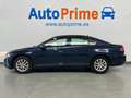 Volkswagen Passat 1.6TDI BMT Bluemotion 88kW Azul - thumbnail 5