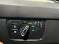 Volkswagen Passat 1.6TDI BMT Bluemotion 88kW Azul - thumbnail 30