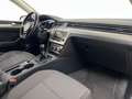 Volkswagen Passat 1.6TDI BMT Bluemotion 88kW Azul - thumbnail 14