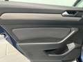 Volkswagen Passat 1.6TDI BMT Bluemotion 88kW Azul - thumbnail 35