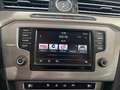 Volkswagen Passat 1.6TDI BMT Bluemotion 88kW Azul - thumbnail 19