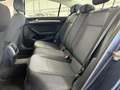 Volkswagen Passat 1.6TDI BMT Bluemotion 88kW Azul - thumbnail 33