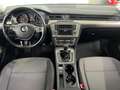 Volkswagen Passat 1.6TDI BMT Bluemotion 88kW Azul - thumbnail 11