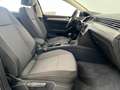 Volkswagen Passat 1.6TDI BMT Bluemotion 88kW Azul - thumbnail 15