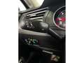 Volkswagen Passat 1.6TDI BMT Bluemotion 88kW Azul - thumbnail 28