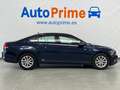 Volkswagen Passat 1.6TDI BMT Bluemotion 88kW Azul - thumbnail 6