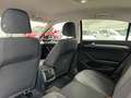 Volkswagen Passat 1.6TDI BMT Bluemotion 88kW Azul - thumbnail 34