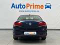 Volkswagen Passat 1.6TDI BMT Bluemotion 88kW Azul - thumbnail 8