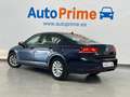 Volkswagen Passat 1.6TDI BMT Bluemotion 88kW Azul - thumbnail 4