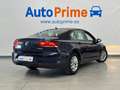 Volkswagen Passat 1.6TDI BMT Bluemotion 88kW Azul - thumbnail 7