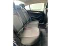 Volkswagen Passat 1.6TDI BMT Bluemotion 88kW Azul - thumbnail 37