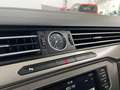 Volkswagen Passat 1.6TDI BMT Bluemotion 88kW Azul - thumbnail 18