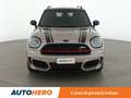 MINI John Cooper Works Countryman John Cooper Works Bej - thumbnail 9