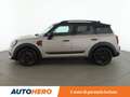 MINI John Cooper Works Countryman John Cooper Works Bej - thumbnail 3