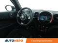 MINI John Cooper Works Countryman John Cooper Works Bej - thumbnail 13