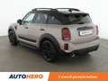 MINI John Cooper Works Countryman John Cooper Works Bej - thumbnail 4