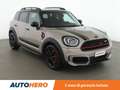 MINI John Cooper Works Countryman John Cooper Works Bej - thumbnail 8