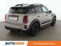 MINI John Cooper Works Countryman John Cooper Works Bej - thumbnail 6