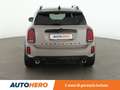 MINI John Cooper Works Countryman John Cooper Works Bej - thumbnail 5