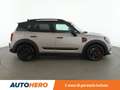 MINI John Cooper Works Countryman John Cooper Works Bej - thumbnail 7
