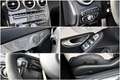 Mercedes-Benz C 63 AMG S Cabrio Schalensitze* Keramik* Carbon* Blanc - thumbnail 16