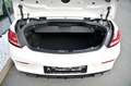 Mercedes-Benz C 63 AMG S Cabrio Schalensitze* Keramik* Carbon* Blanc - thumbnail 9