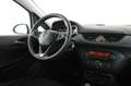 Opel Corsa 1.3CDTI Business75 Blanco - thumbnail 22
