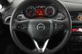 Opel Corsa 1.3CDTI Business75 Blanco - thumbnail 31