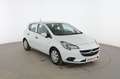 Opel Corsa 1.3CDTI Business75 Blanco - thumbnail 12