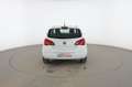 Opel Corsa 1.3CDTI Business75 Blanco - thumbnail 6