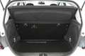 Opel Corsa 1.3CDTI Business75 Blanco - thumbnail 28