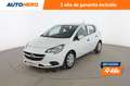 Opel Corsa 1.3CDTI Business75 Blanco - thumbnail 1