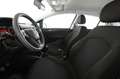 Opel Corsa 1.3CDTI Business75 Blanco - thumbnail 15