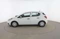 Opel Corsa 1.3CDTI Business75 Blanco - thumbnail 2