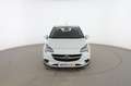 Opel Corsa 1.3CDTI Business75 Blanco - thumbnail 13