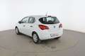 Opel Corsa 1.3CDTI Business75 Blanco - thumbnail 4