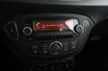 Opel Corsa 1.3CDTI Business75 Blanco - thumbnail 37