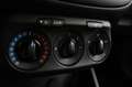 Opel Corsa 1.3CDTI Business75 Blanco - thumbnail 39