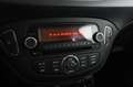 Opel Corsa 1.3CDTI Business75 Blanco - thumbnail 36
