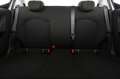 Opel Corsa 1.3CDTI Business75 Blanco - thumbnail 26