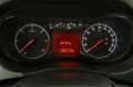 Opel Corsa 1.3CDTI Business75 Blanco - thumbnail 33